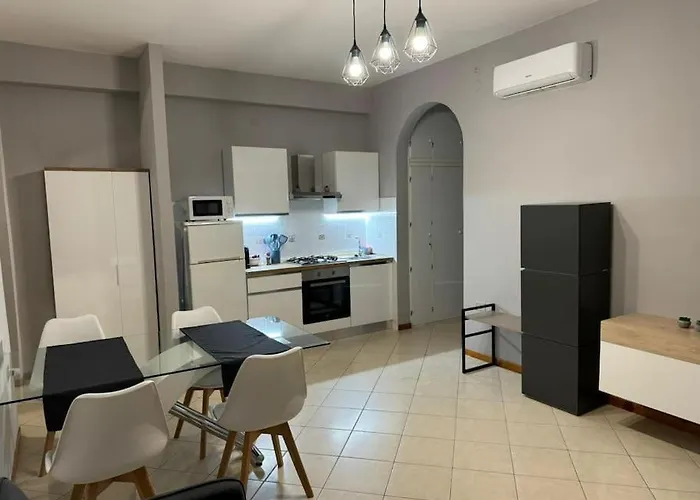 Praia Guest House 2